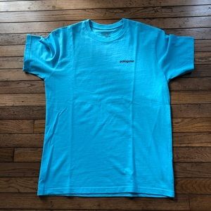 PATAGONIA T-Shirt